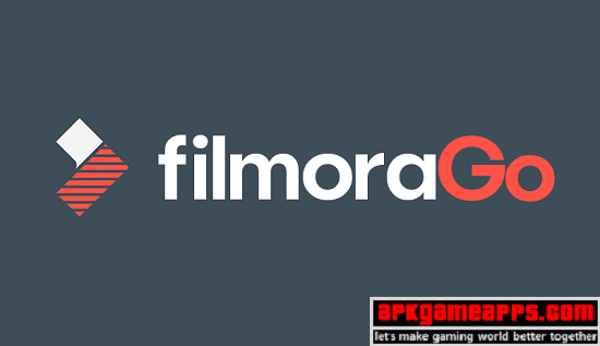 Download filmorago mod apk latest