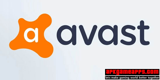 Avast
