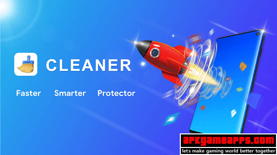 clean-master-pro-download-apk