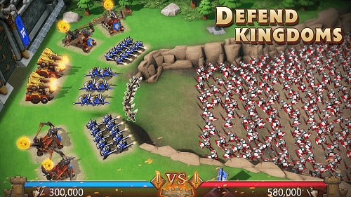 Lords-mobile-mod-download-apk