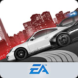 need for speed