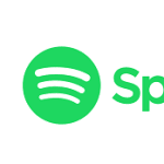 spotify-premium-mod-apk