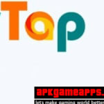 tvtap pro mod apk