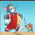 cartoon hd apk download latest