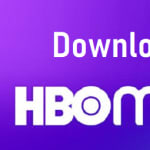 hbo max apk mod latest version download