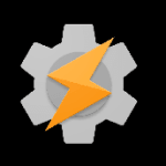 download tasker pro apk full unlocked for free