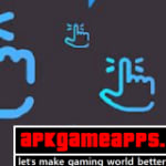Download auto clicker mod apk