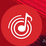 Wynk Music Mod apk Premium unlocked download