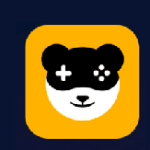 Panda gamepad pro apk latest beta free