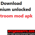 adobe-lightroom-mod-apk