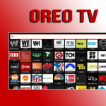 oreo tv mod apk