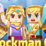 blockman go mod apk