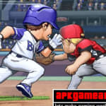 baseball 9mod apk download latest now