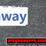 mathway premium mod apk