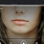 splayer mod apk download latest