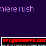 adobe premiere rush premium mod latest download
