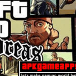 gta san andreas cheater apk free