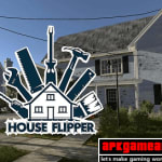 download latest house flipper mod apk