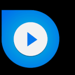 burma tv mod apk download latest