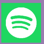 spotify lite mod apk