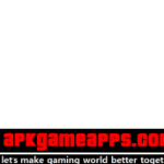 zarchive mod apk download latest
