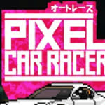 download pixel car racer mod apk latest