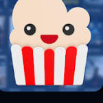 popcorn time apk mod download