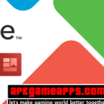 officesuite pro mod apk download latest