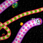 worms zone mod apk unlocked unlimited download now