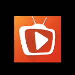 teatv mod apk download latest