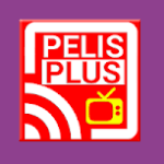 pelisplus apk download latest
