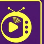 swift streamz apk download latest