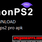 damonps2 pro mod apk download unlocked free