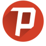 psiphon pro mod apk download latest