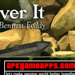 getting over it mod apk download latest free
