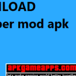 panda helper mod apk