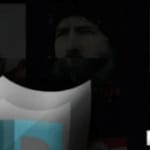 Titanium tv apk free