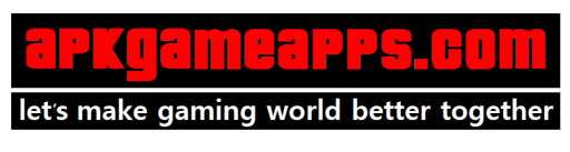 apkgameapps logo