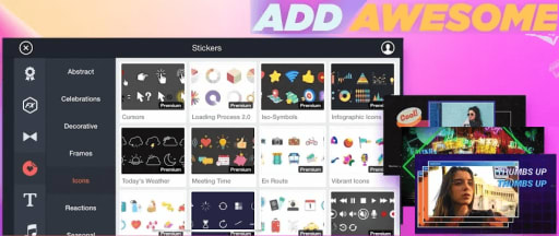 kinemaster pro apk download free