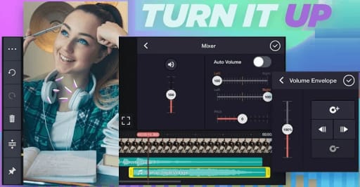 kinemaster pro download latest mod apk