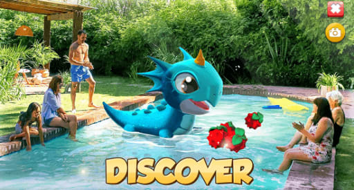dragon mania legends mod apk download
