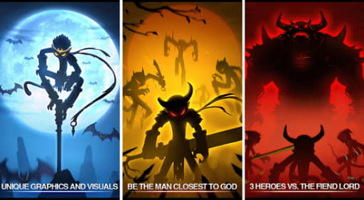 league of legends mod apk latest update download