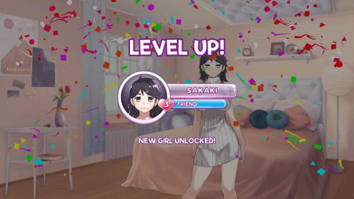 pocket waifu apk download mod