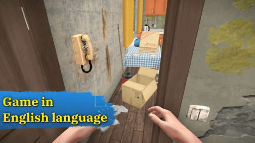 house flipper apk download free mod