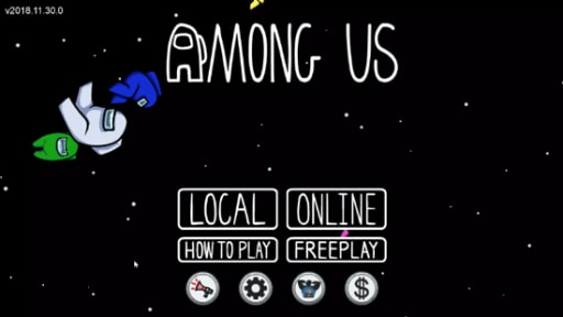 Among-Us-Mod-latest
