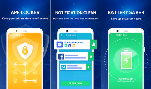 clean-master-pro-apk