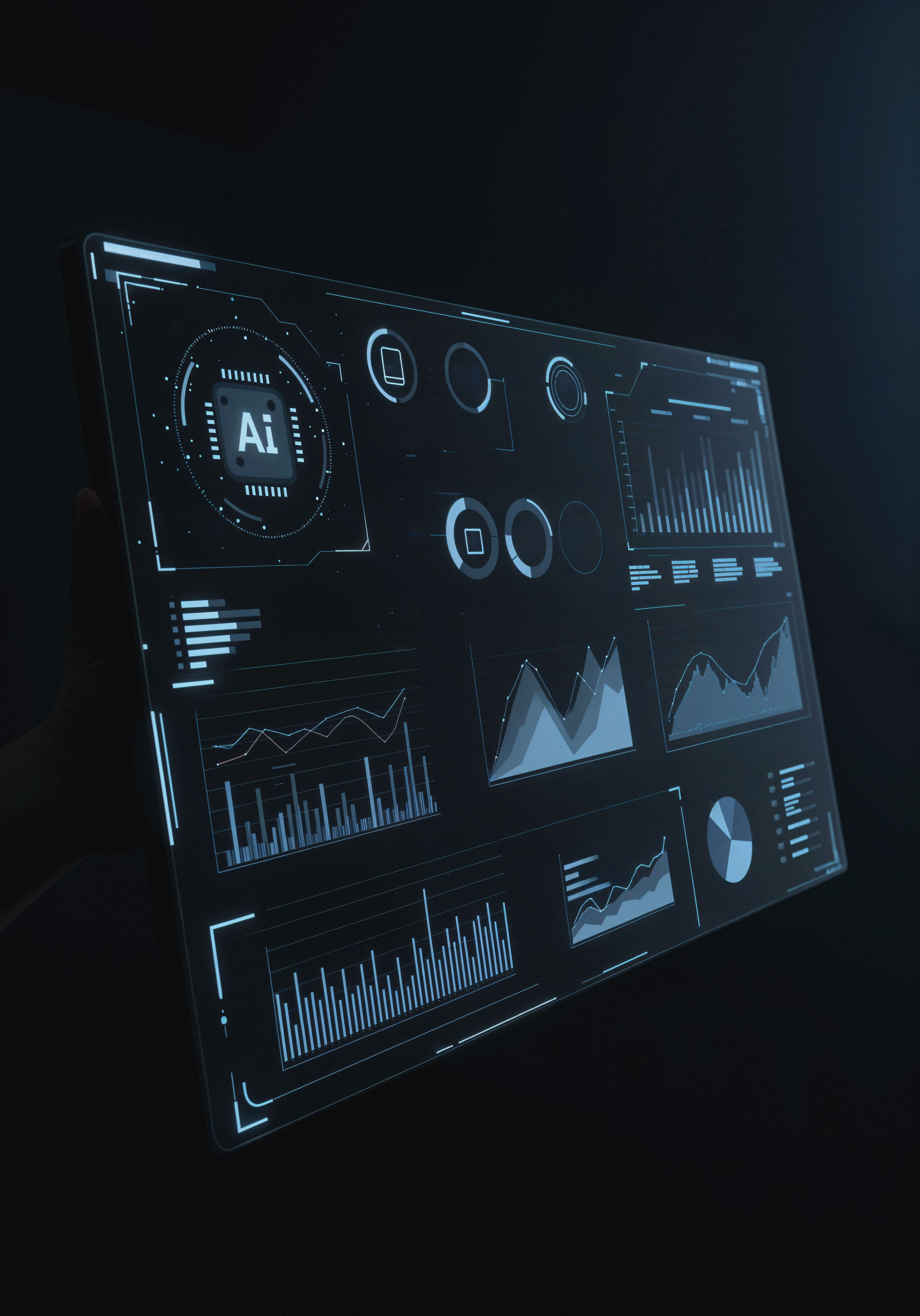 Beyond the Summary: Why B2B Sales Teams Need Deal Intelligence