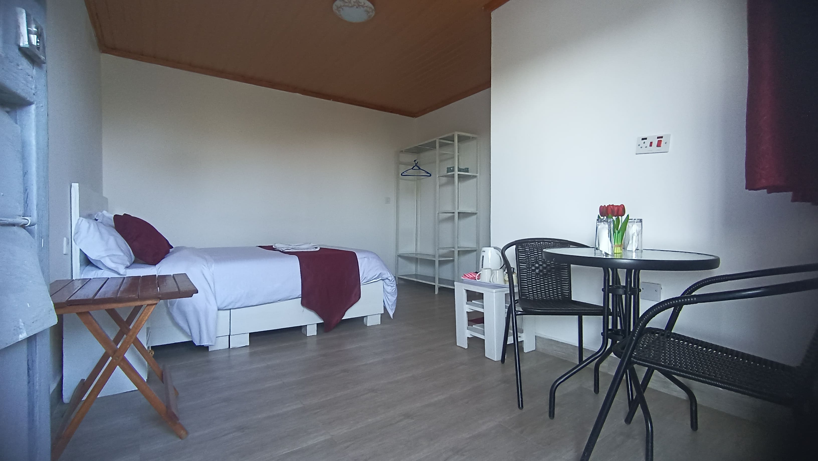 Top-Rated Guest Rooms in Naivasha at Jazby Guest House in Naivasha - Image 10