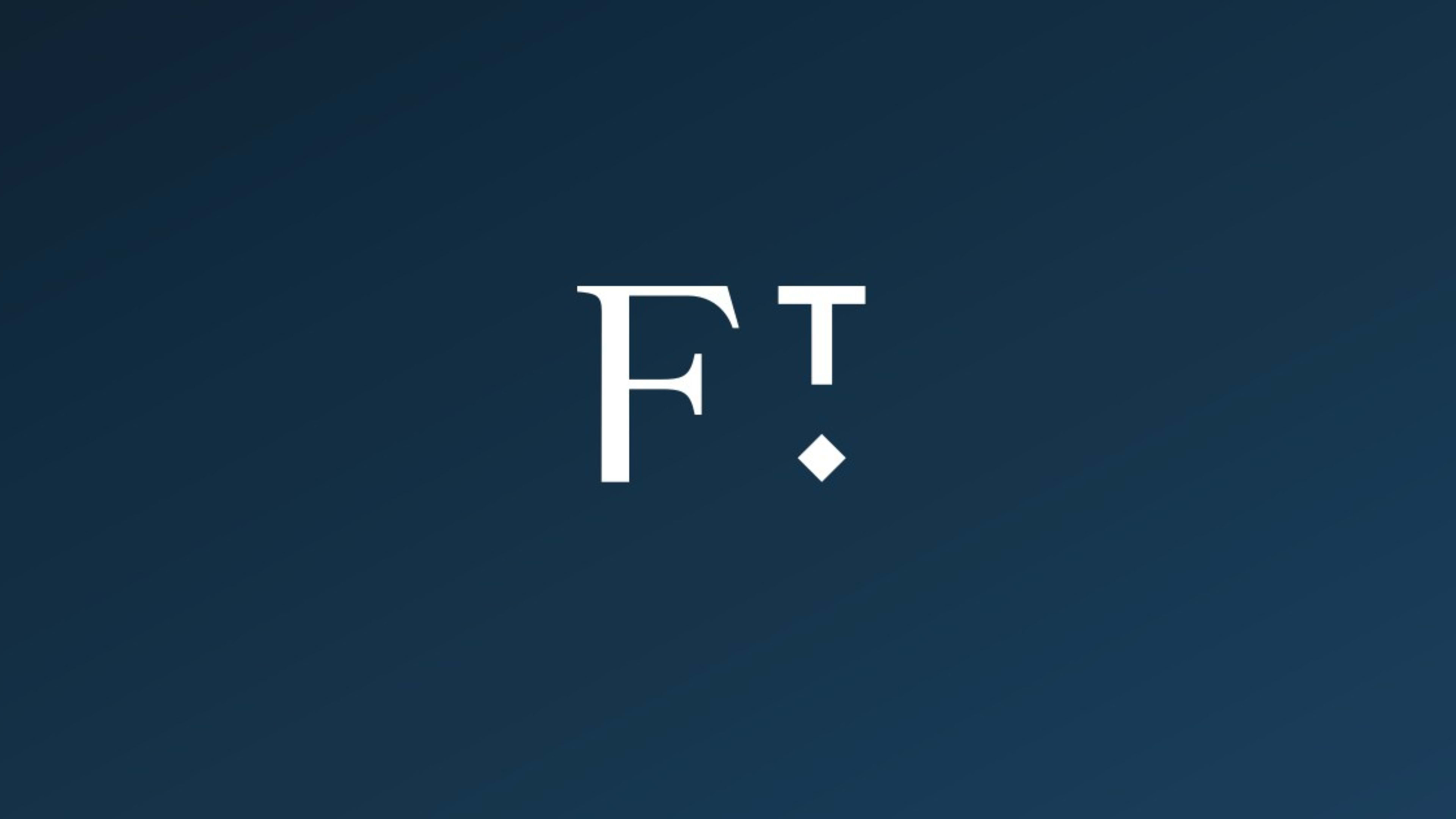 Fairfax Title Has a New Home Online