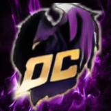 Foto/Logo Seller DUKUNCUAN